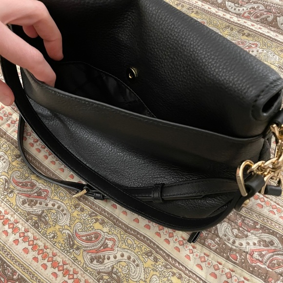 Michael Kors Purse NWOT - Picture 10 of 11